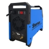 Sherman DIGITIG 200DC